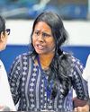 Mamata vows to protect sacked Bengal teachers34