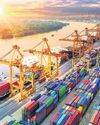 Tariff impact: India's exports to US could decline by $5.76bn39