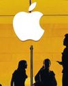Tariff storm ravages Magnificent Seven as Apple nears 1-yr low36