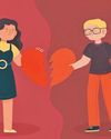 SC warns of rise in criminal cases over failed relationships28