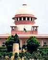 SC to review ₹50L limit on rare disease support12