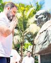 Cong invokes Patel’s legacy in ‘ideological war’ with BJP-RSS20