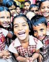 Kerala to launch drive for guest workers' children's education17