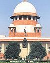Boost to federalism0