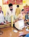 'One state-one RRB' to be effective from May 129