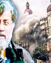 Rana being brought to India in special flight, say sources21
