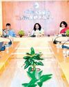 Odisha, Unicef plan social protection push6