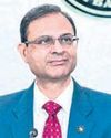 RBI cuts repo rate again, trims GDP growth forecast5