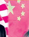 Trump tariffs draw China closer to India17