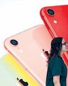 Apple airlifts 600 tons of iPhones from India ‘to beat’ Trump tariffs42