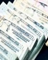 FIIs, DIIs turn net buyers in March43