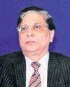 S'pore SC quashes ex-CJI Misra’s 'copy-paste' arbitration award27