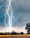 Toll due to lightning strikes climbs to 6125