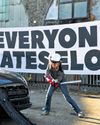 China courts EU as hedge against Trump28