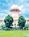 Telangana first state to implement top court categorisation39