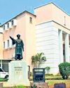 Delhi MLAs to visit Odisha Assembly, study NeVA rollout5