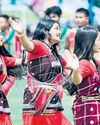 Assam rings in New Year with Rongali Bihu festivities27