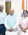Delhi delegation studies Odisha’s paperless model15