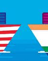 India going for trade liberalisation with US37