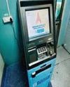 India’s first train with ATM on Panchavati Express installed24