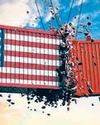 China faces up to 245% retaliatory tariff: White House0