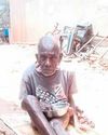 For this Koraput elderly, DBT is a bane17