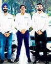 From EVs to deceit: BluSmart-Gensol scandal shocks startup world32