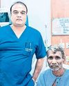 KIMS brings advanced heart surgery to Odisha3