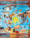 Utkal, a tribute to state’s heritage, unveiled9