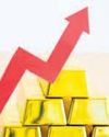 Equity MF inflows double in FY25, AUM jumps 23% on SIP rise26