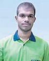 JEE Main: Om Prakash scores a perfect 1002