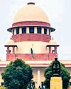 SC to hear plea on uniform hate crime compensation16