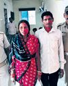 Parents sentenced to life imprisonment17