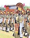 CM's nod to new OISF battalion5