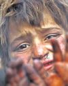SC takes note of plea alleging Samay Raina ridiculed disabled SC takes note of plea alleging Samay Raina ridiculed disabled35