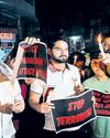 World leaders condemn terror attack in J&K17