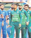 Athletes demand end of sporting ties with Pak35