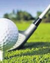 Richest-ever prize fund: Indian golf gets massive boost32