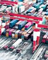 India, Pak trade miniscule: FIEO40