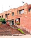 Explosive presidential debate sets JNU abuzz ahead of polls23