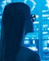 Delete yourself from internet as data brokers are on prowl2
