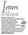 Evidence of 3,000-year-old civilisation found in Maha19