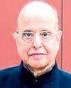 Ex-ISRO chief K Kasturirangan passes away dies Ex-ISRO chief K Kasturirangan passes away dies45