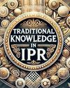 Kerala to form traditional knowledge authority under revised IPR policy Kerala to form traditional knowledge authority under revised IPR policy39