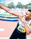 Kujur to lead India's strong contingent Kujur to lead India's strong contingent70