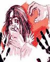 Three minor girls, one woman gangraped Three minor girls, one woman gangraped47