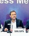 CII, Odisha announces leadership for 2025-26 CII, Odisha announces leadership for 2025-2625