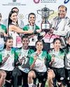 Bihar take crown from Odisha Bihar take crown from Odisha67