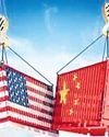 China exempts some goods from US tariffs China exempts some goods from US tariffs58
