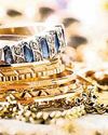 Light-weight jewellery, other items to drive gold demand Light-weight jewellery, other items to drive gold demand60